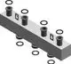 BOSCH-Heizkreisverteiler-HKV-2-DN32-V2-5024876 gallery number 1